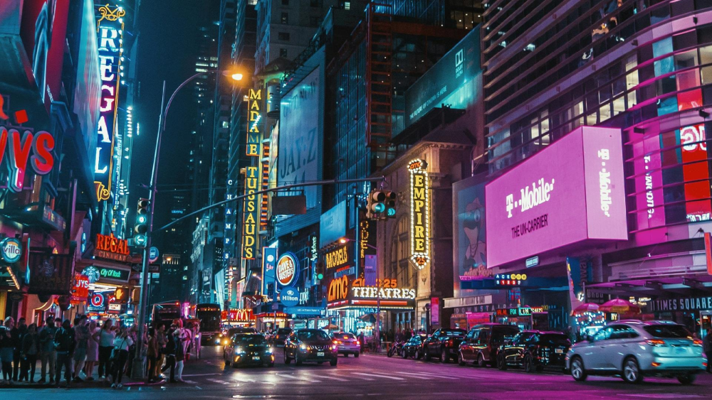 Growing Brands with Strategy, Communications and Digital