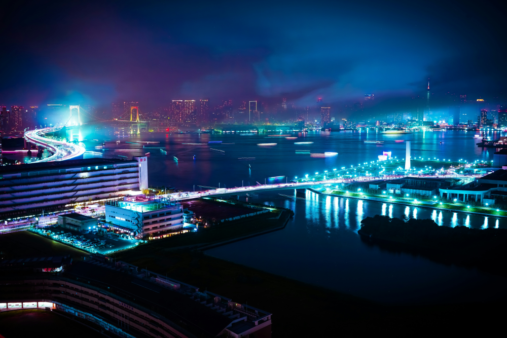Growing Brands with Strategy, Communications and Digital