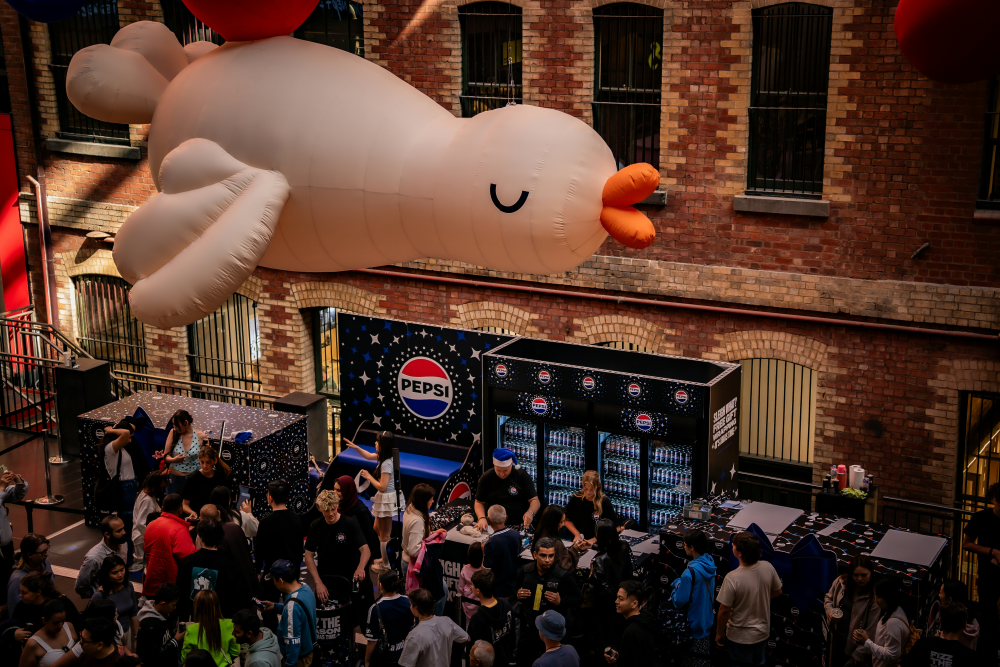 Growing Brands with Strategy, Communications and Digital