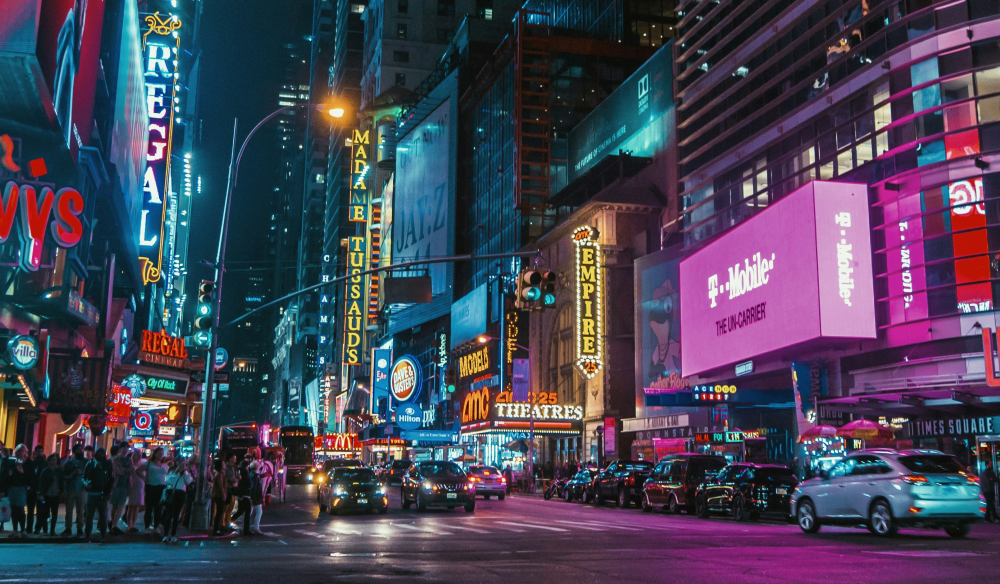 Growing Brands with Strategy, Communications and Digital
