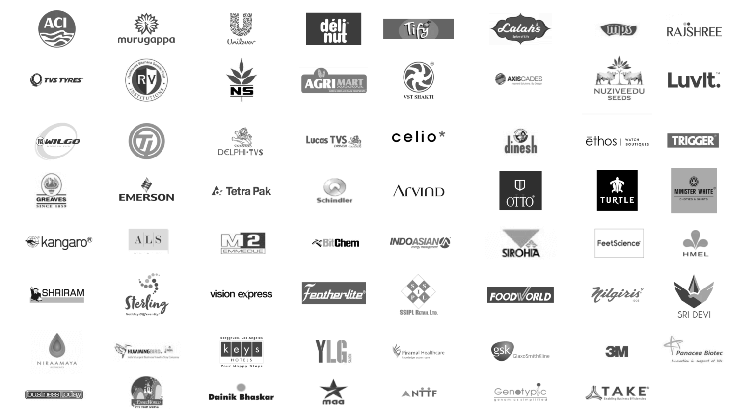 Growing Brands with Strategy, Communications and Digital