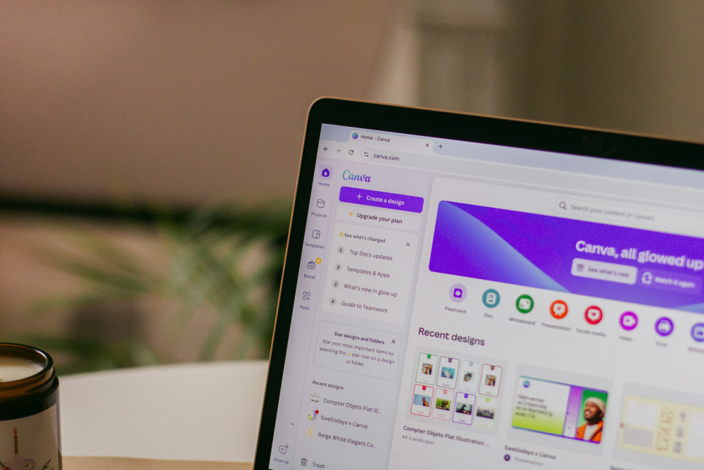 Growing Brands with Strategy, Communications and Digital