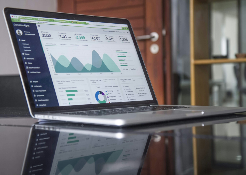 Growing Brands with Strategy, Communications and Digital