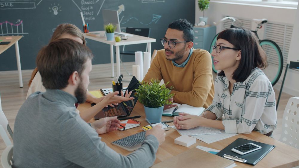 Growing Brands with Strategy, Communications and Digital