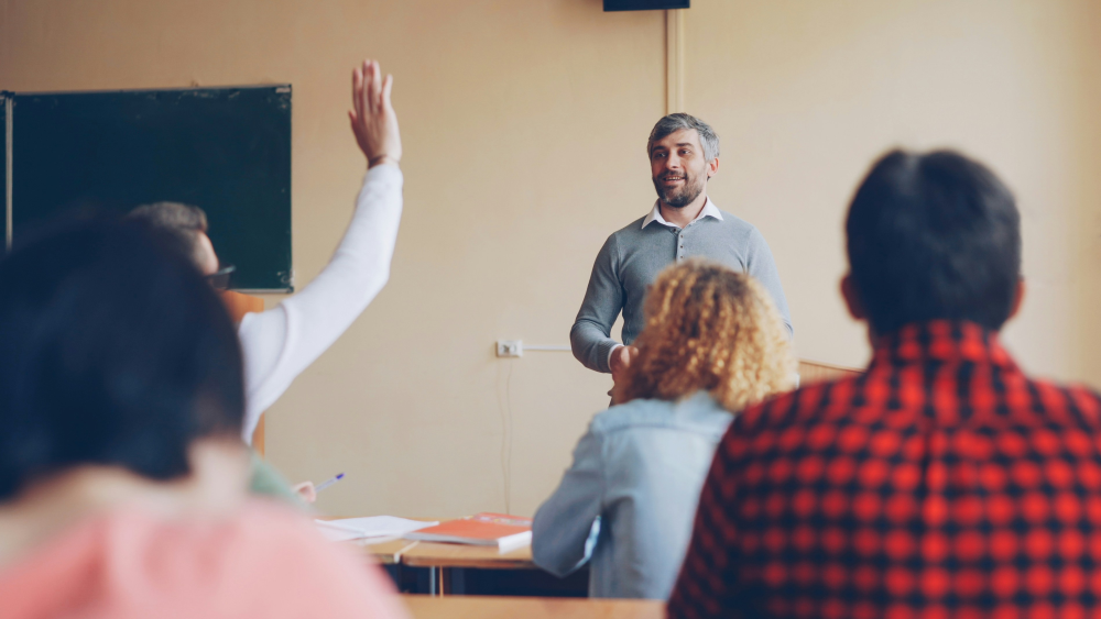 Growing Brands with Strategy, Communications and Digital