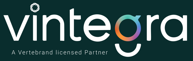 Vintegra Brand Technologoes