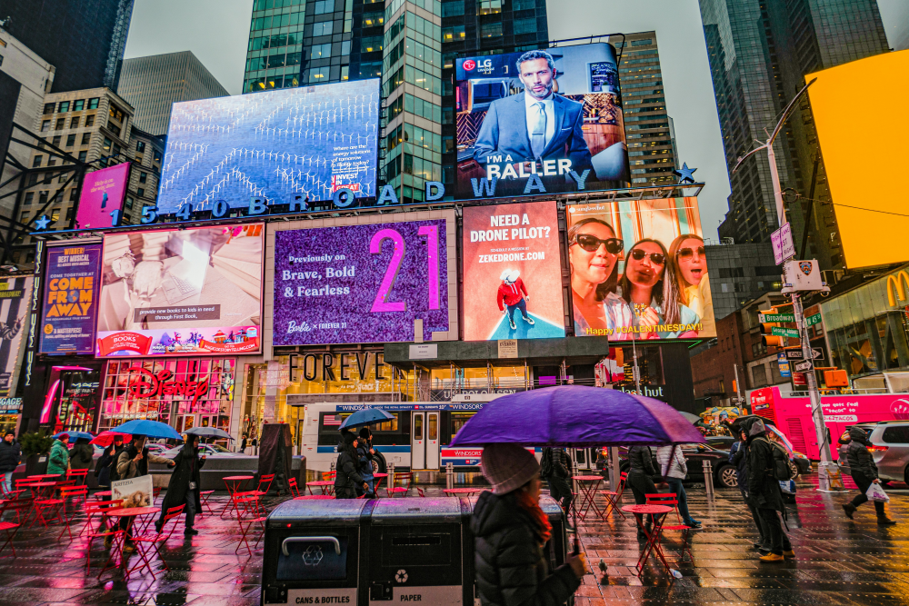 Growing Brands with Strategy, Communications and Digital