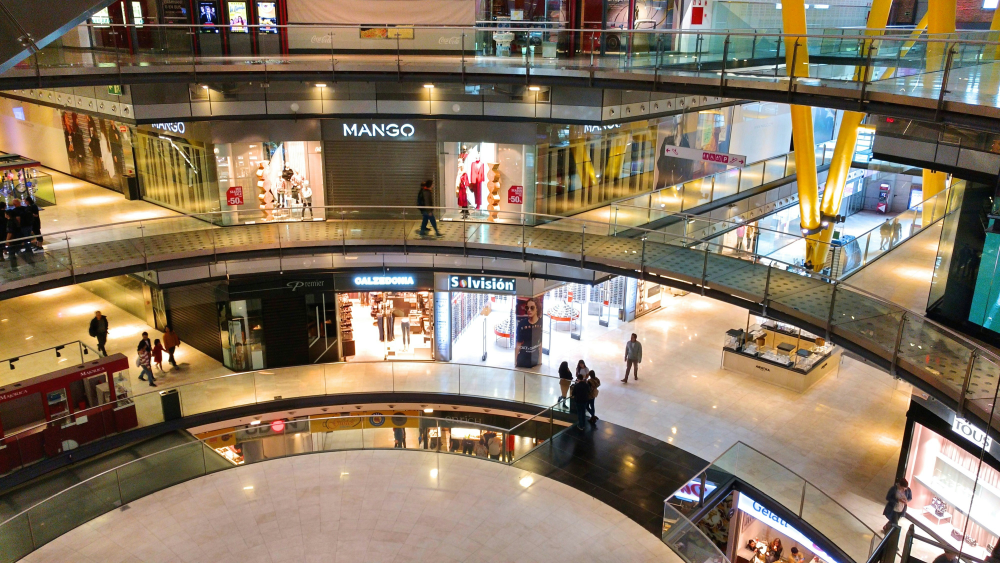 Growing Brands with Strategy, Communications and Digital
