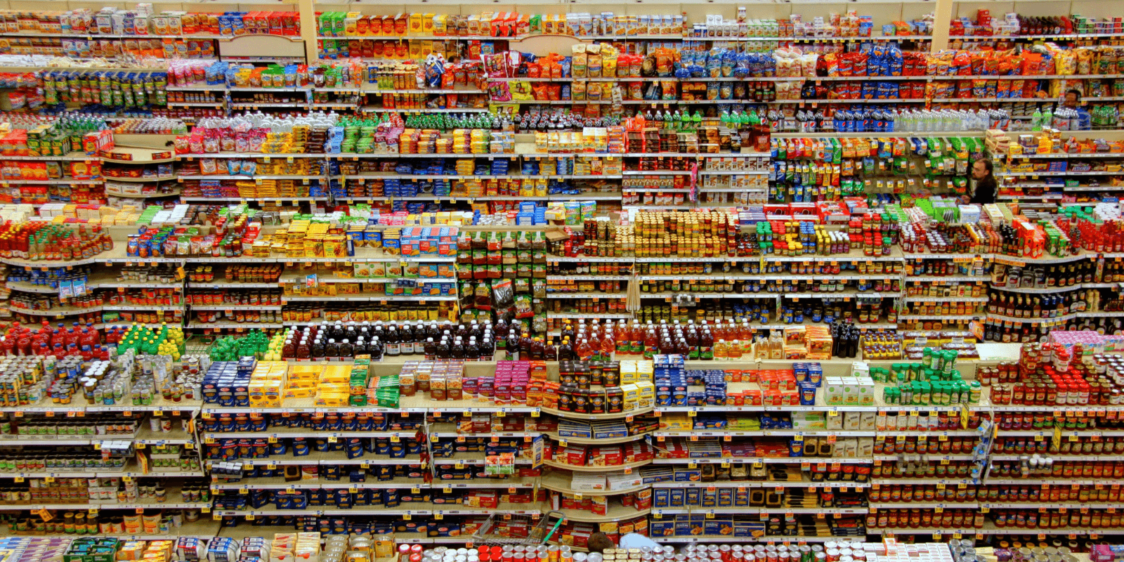 Growing Brands with Strategy, Communications and Digital