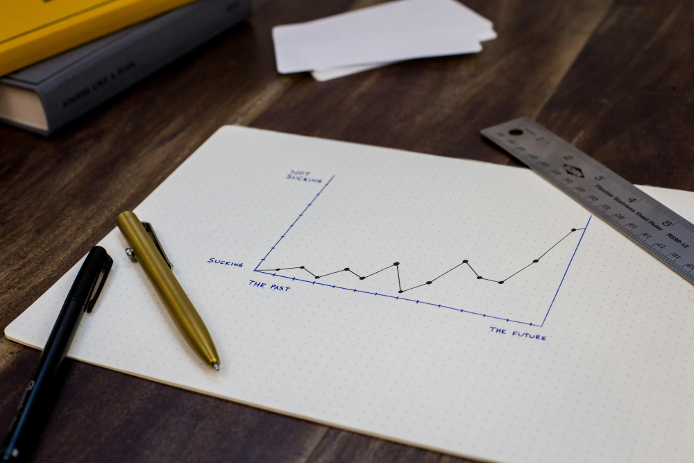 Growing Brands with Strategy, Communications and Digital
